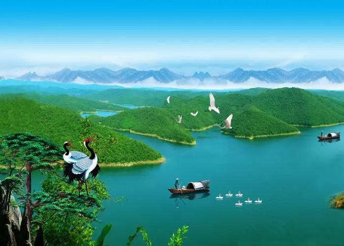 高精度高端