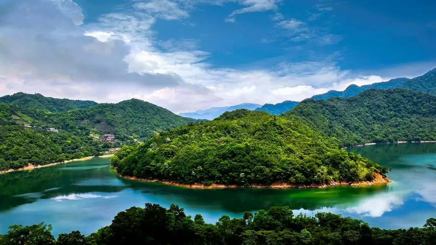 稳定性高端